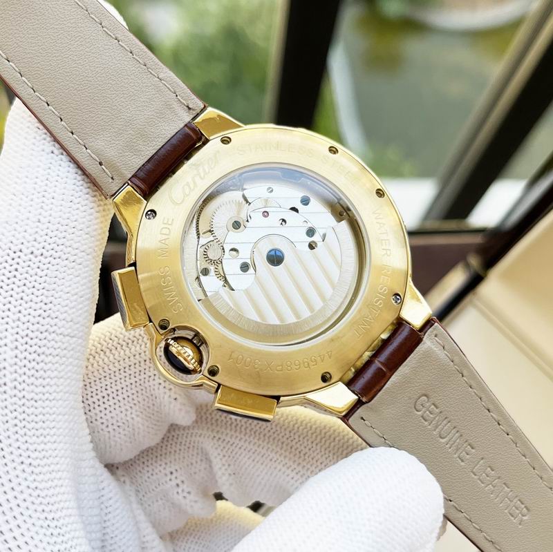 Cartier 44mm 124 (2)