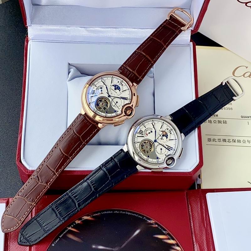 Cartier 44mm 126 (3)