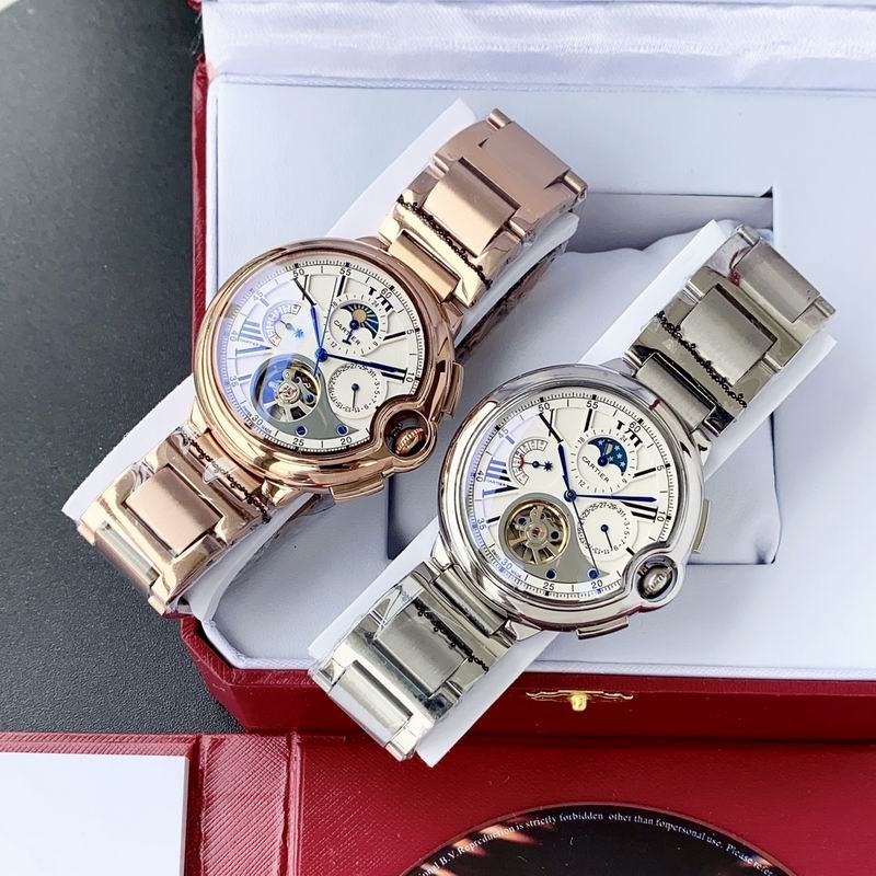 Cartier 44mm 127 (2)