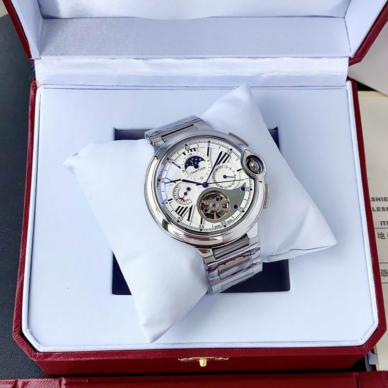 Cartier 44mm 127 (4)