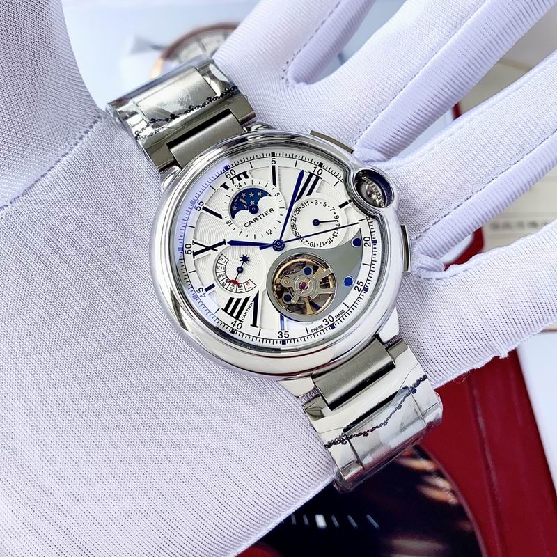 Cartier 44mm 127 (5)