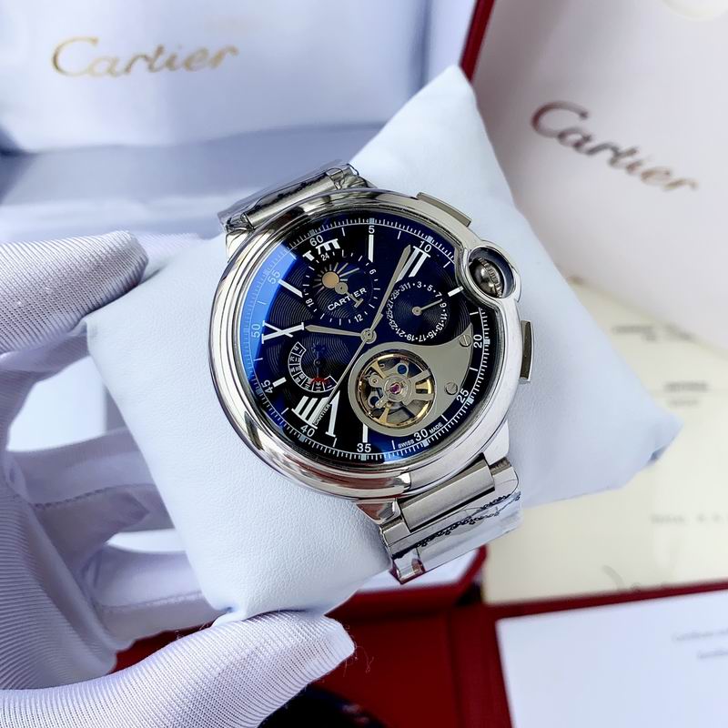 Cartier 44mm 127 (7)