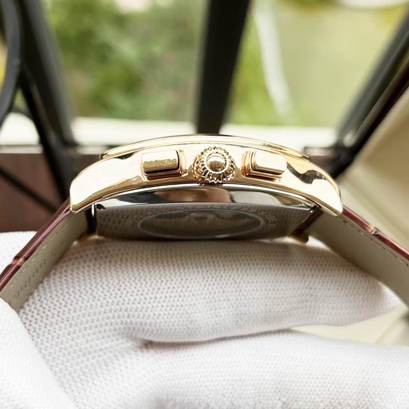 Cartier 44mm 129 (3)