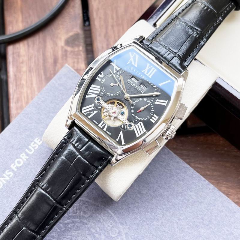 Cartier 44mm 129 (4)