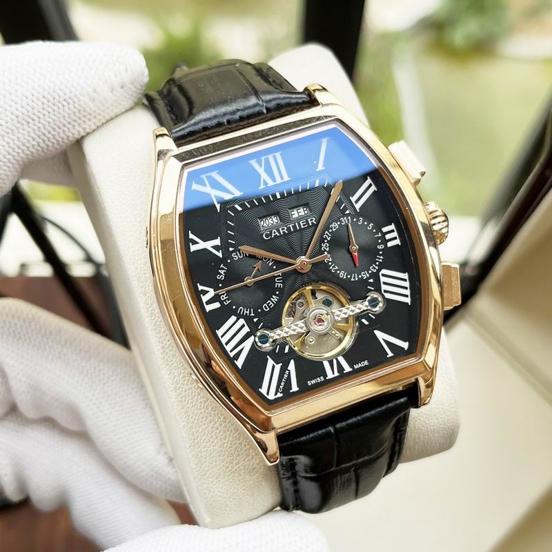 Cartier 44mm 129 (5)