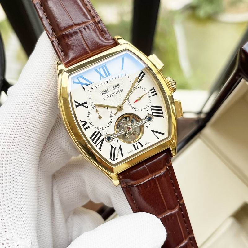 Cartier 44mm 129 (6)