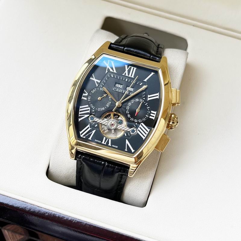 Cartier 44mm 129 (7)