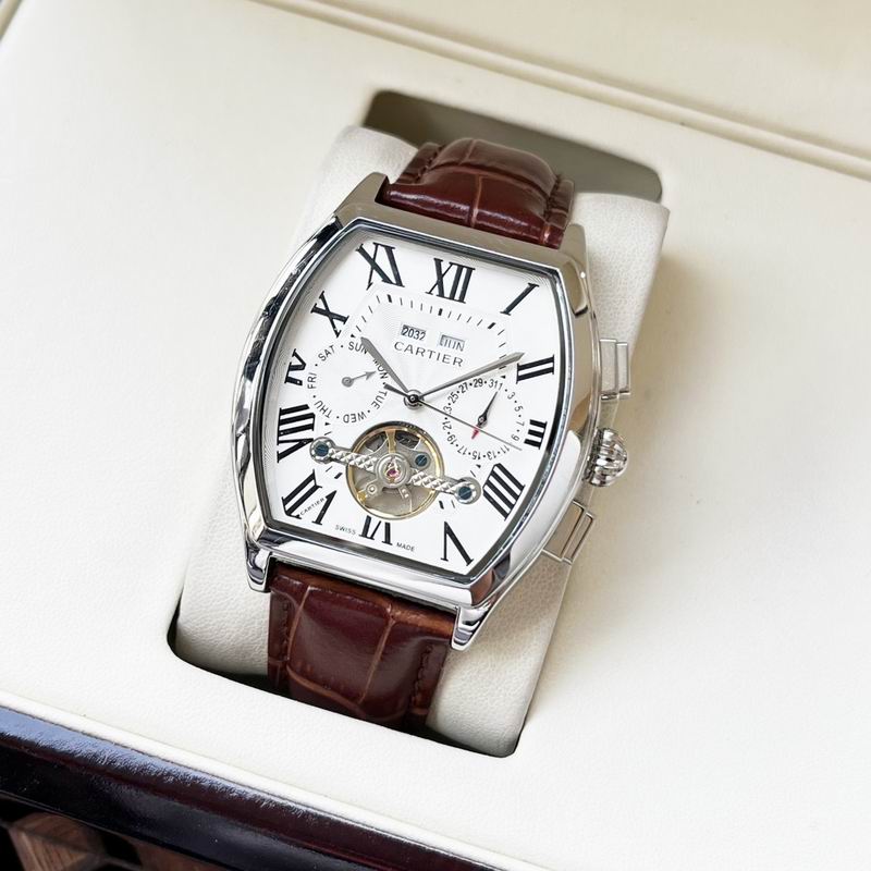 Cartier 44mm 129 (9)