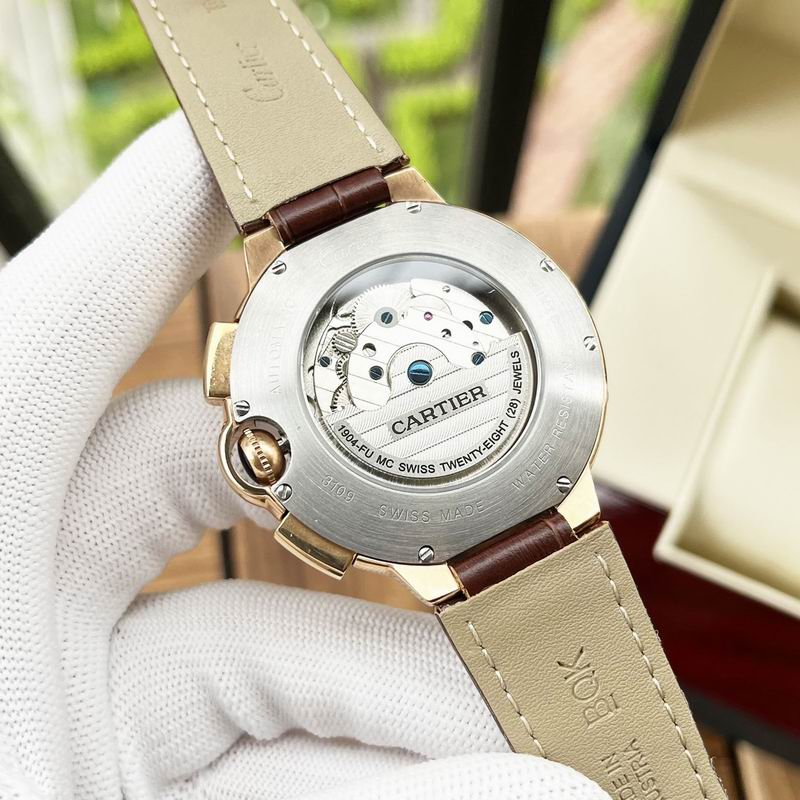 Cartier 44mm 135 (2)