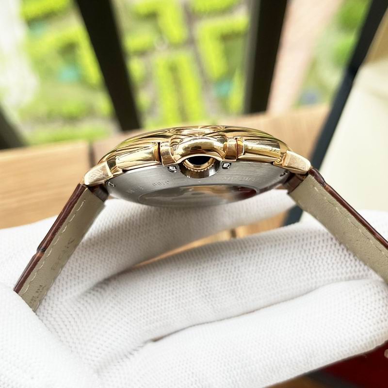 Cartier 44mm 135 (3)