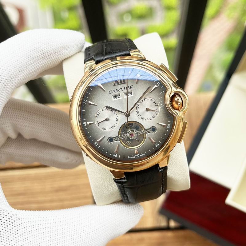 Cartier 44mm 135 (5)