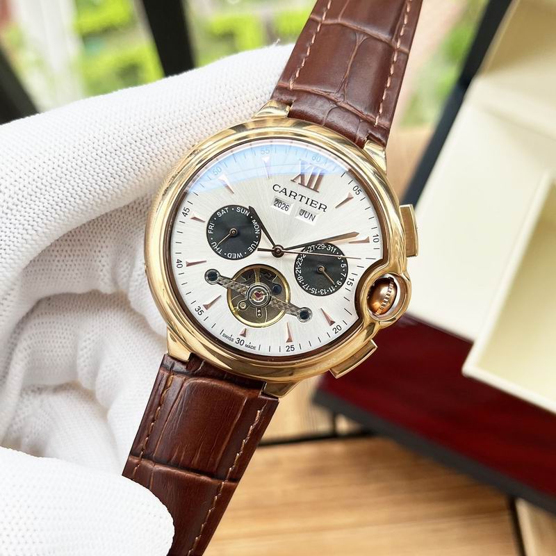 Cartier 44mm 135 (7)