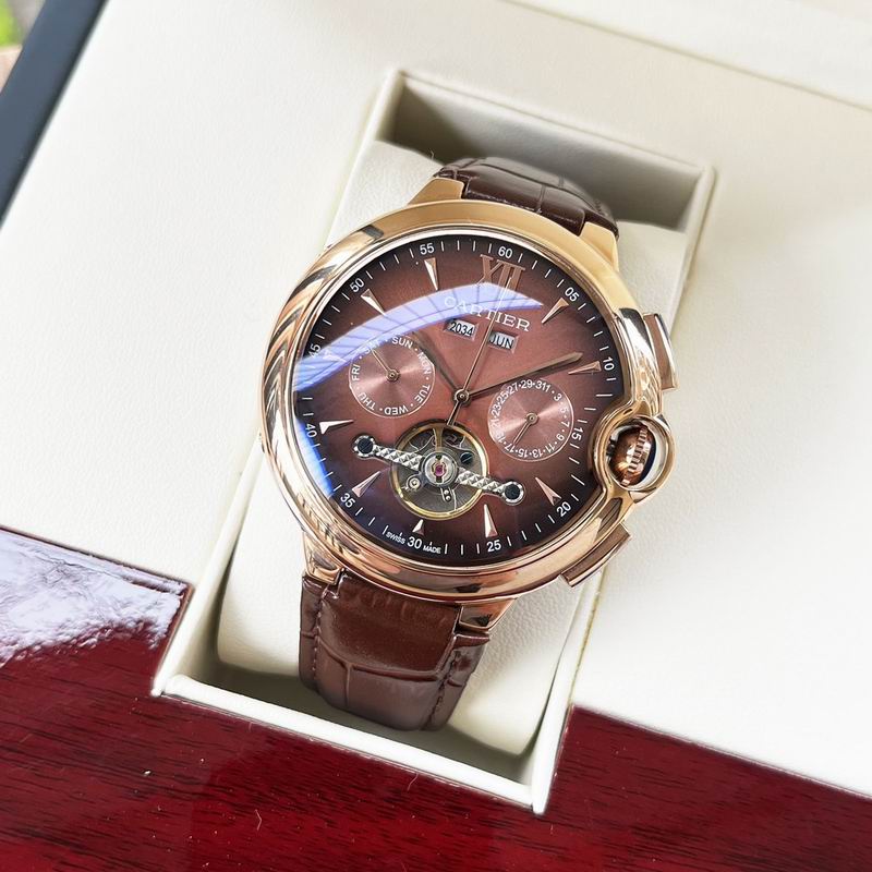 Cartier 44mm 135 (8)
