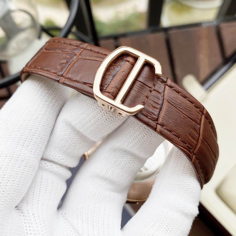 Cartier 44mm 138 (1)