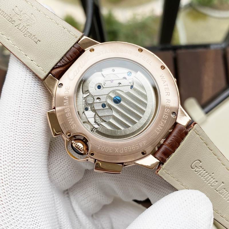 Cartier 44mm 138 (2)