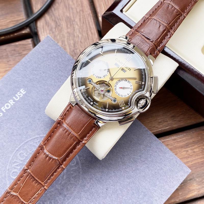 Cartier 44mm 138 (3)