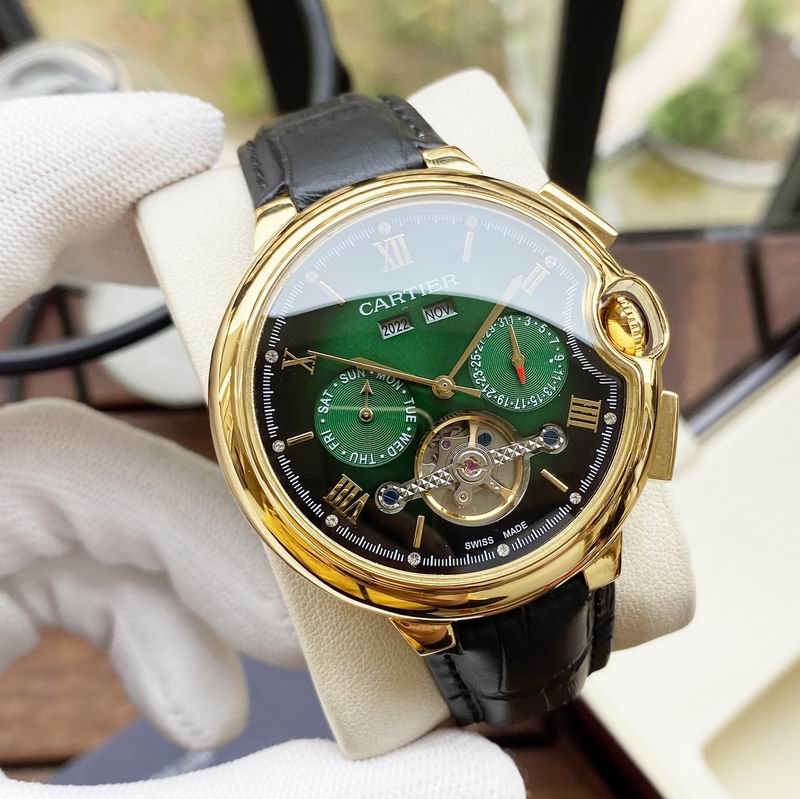 Cartier 44mm 138 (4)