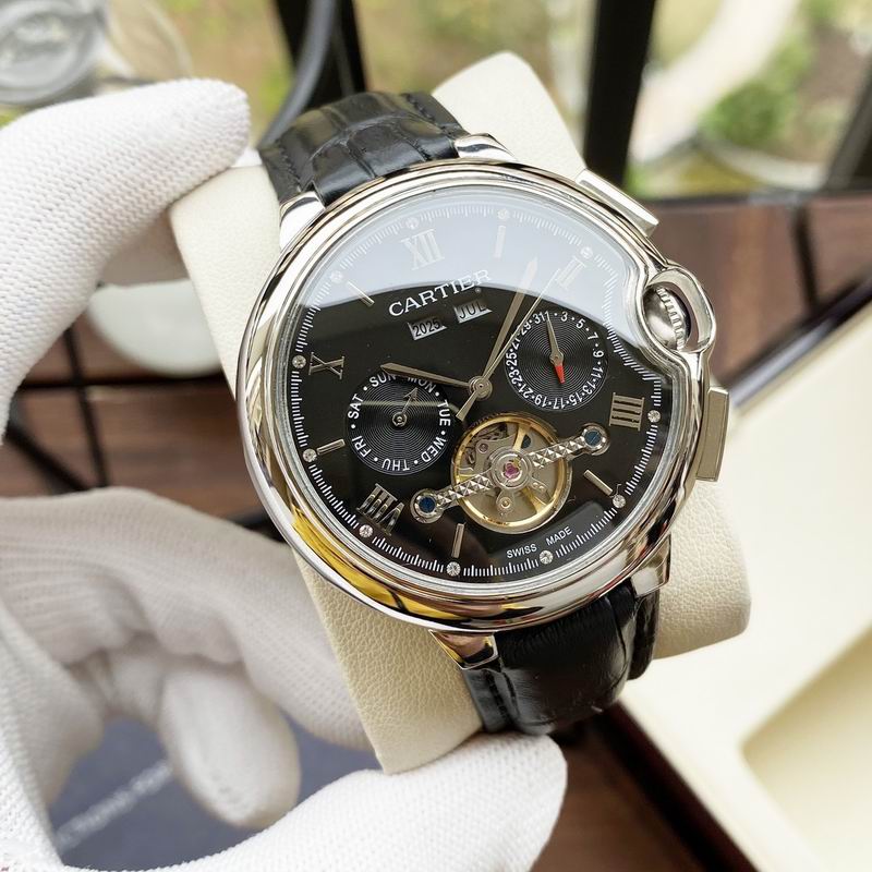 Cartier 44mm 138 (5)