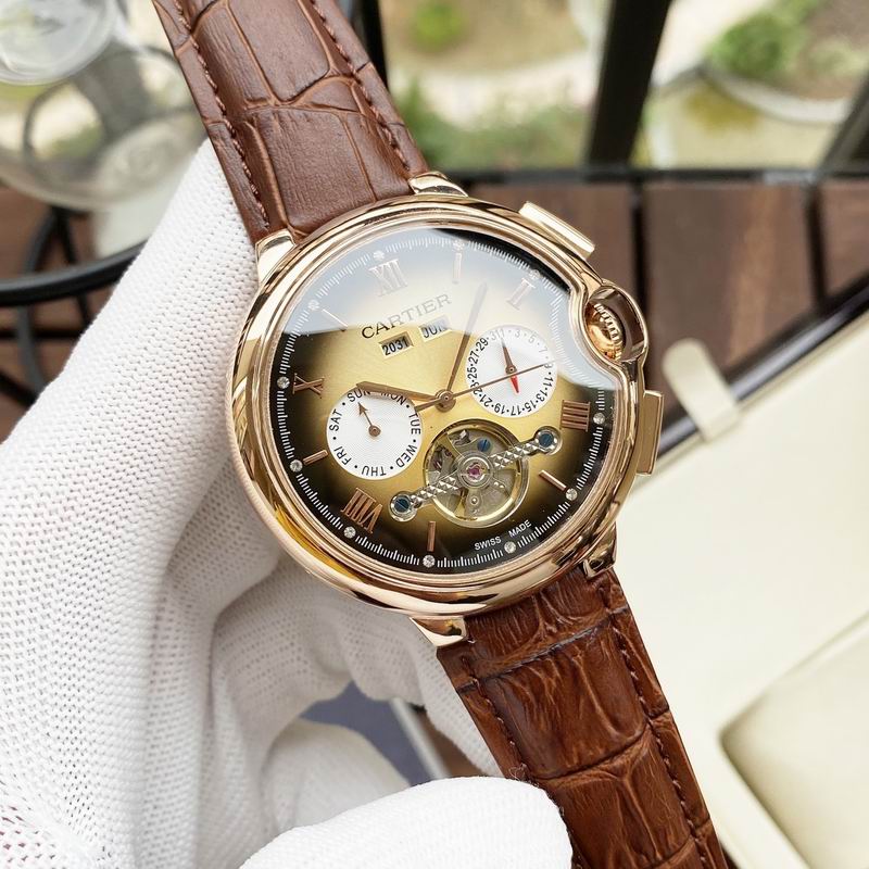 Cartier 44mm 138 (6)