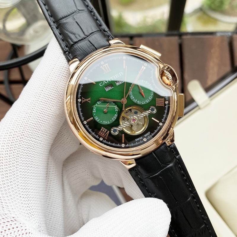 Cartier 44mm 138 (7)