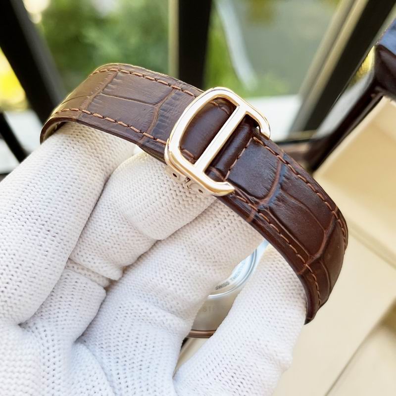 Cartier 44mm 140 (1)