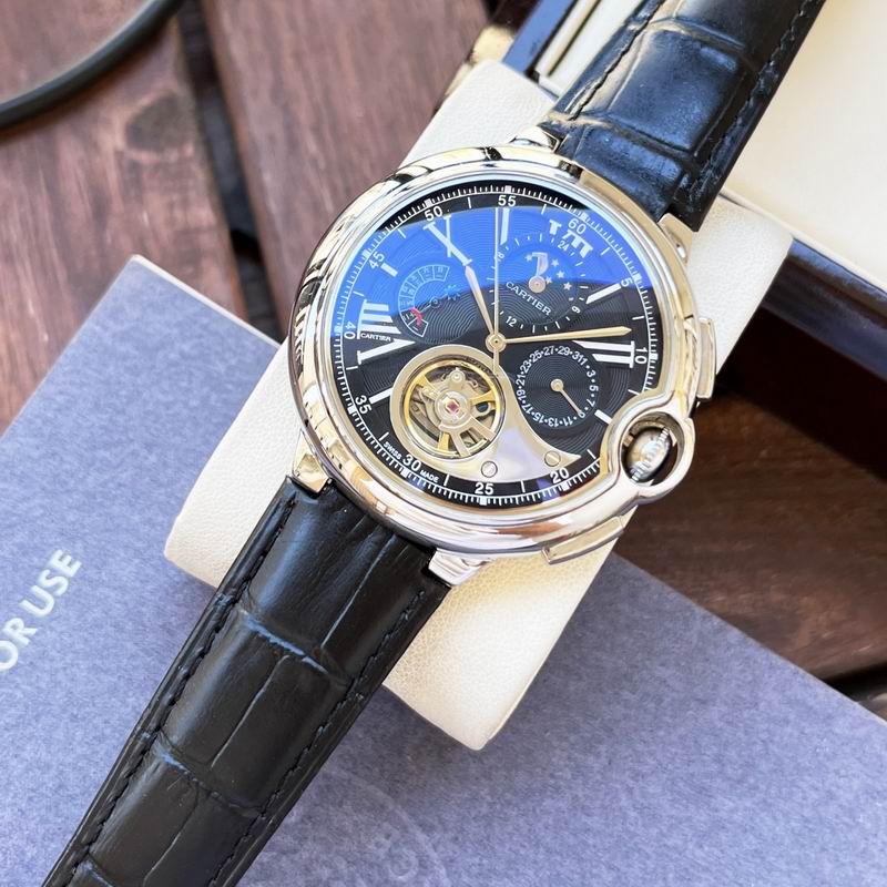 Cartier 44mm 140 (4)