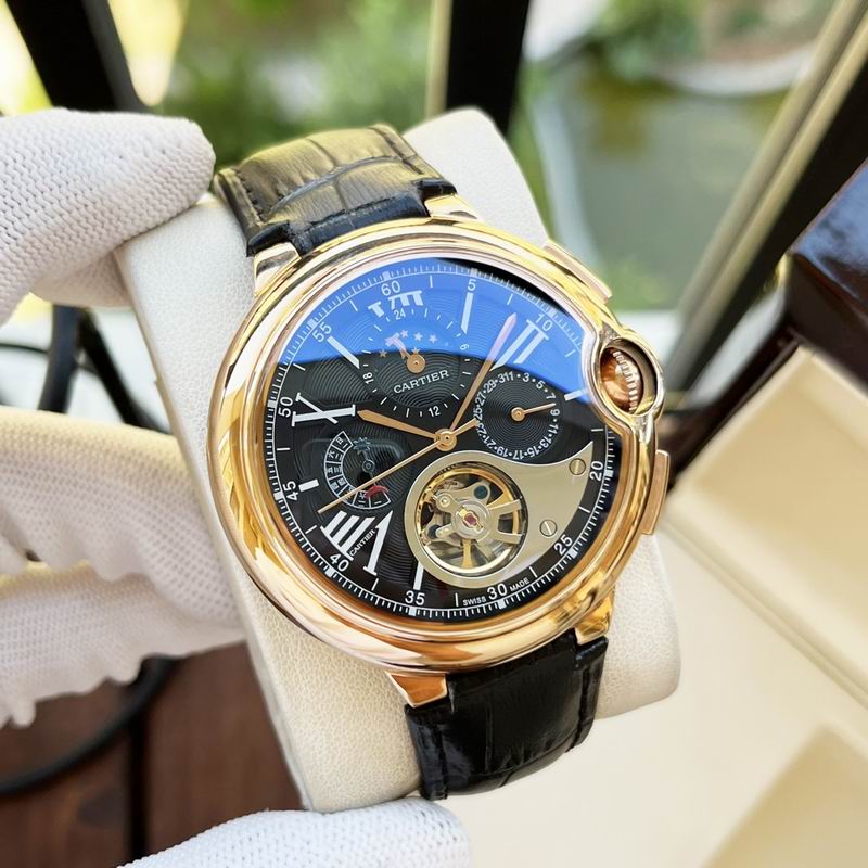 Cartier 44mm 140 (5)