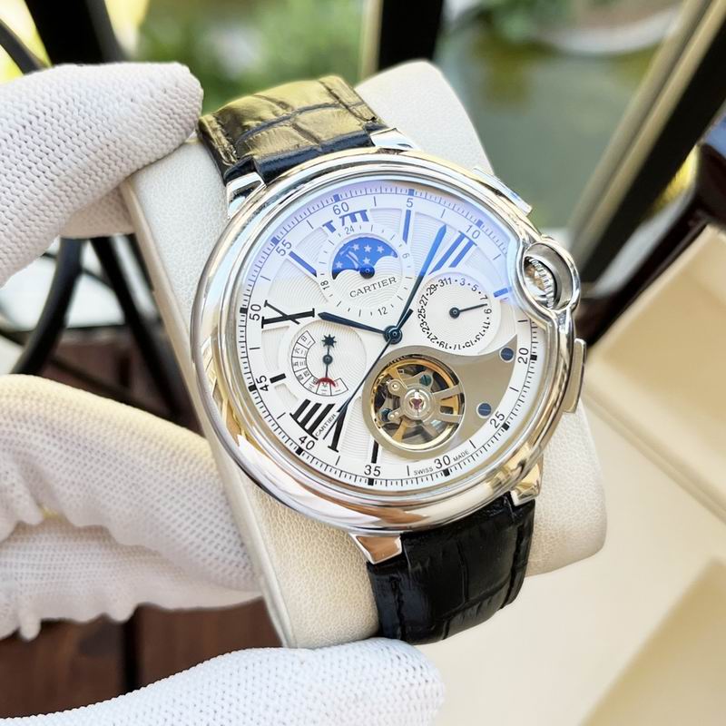 Cartier 44mm 140 (6)