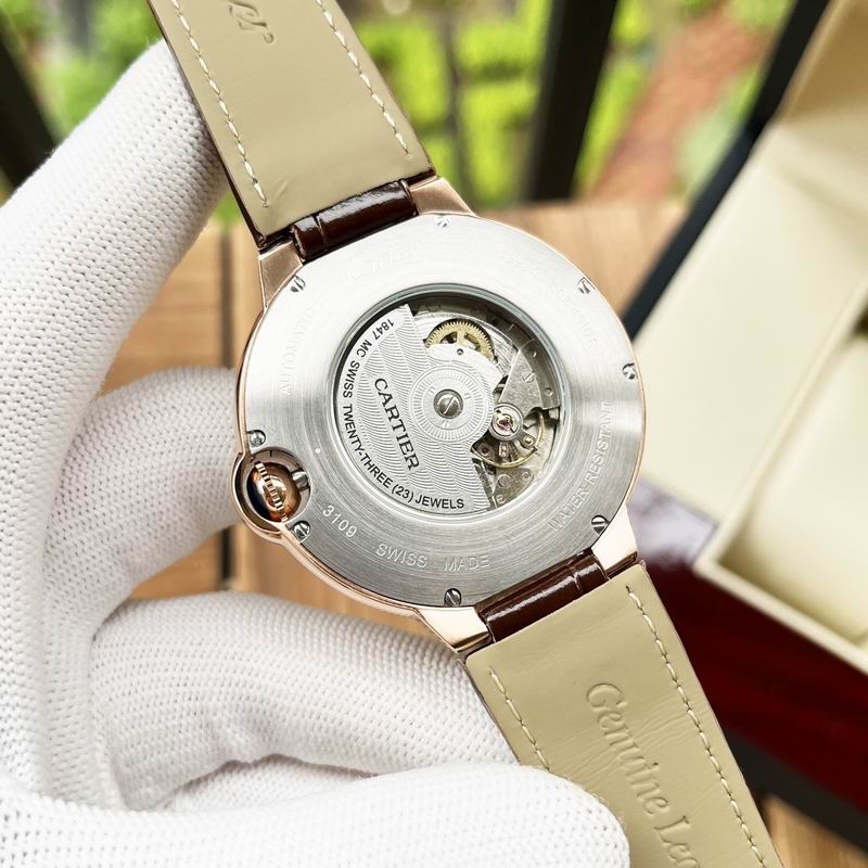 Cartier 44mm 143 (2)