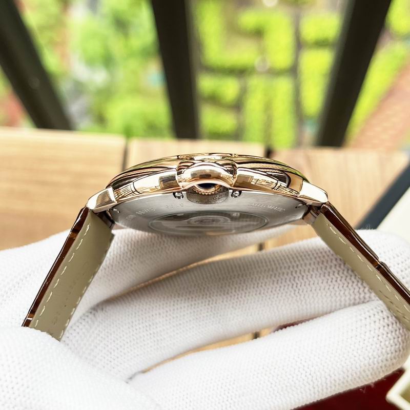 Cartier 44mm 143 (3)