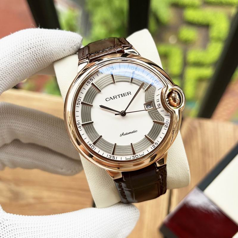 Cartier 44mm 143 (4)