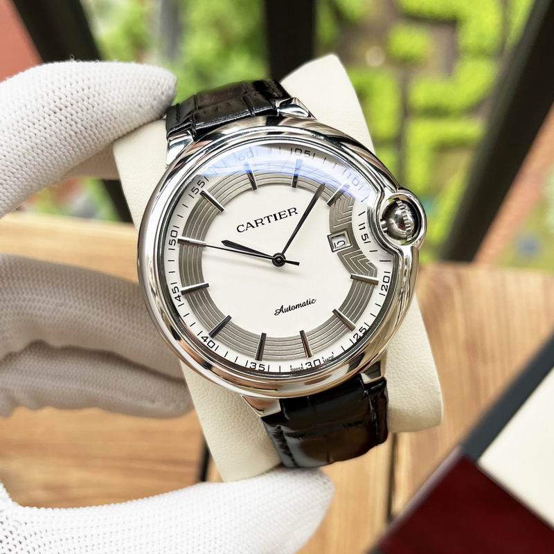 Cartier 44mm 143 (5)