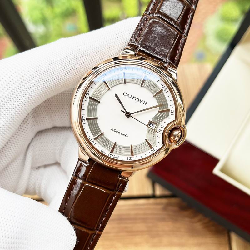 Cartier 44mm 143 (6)