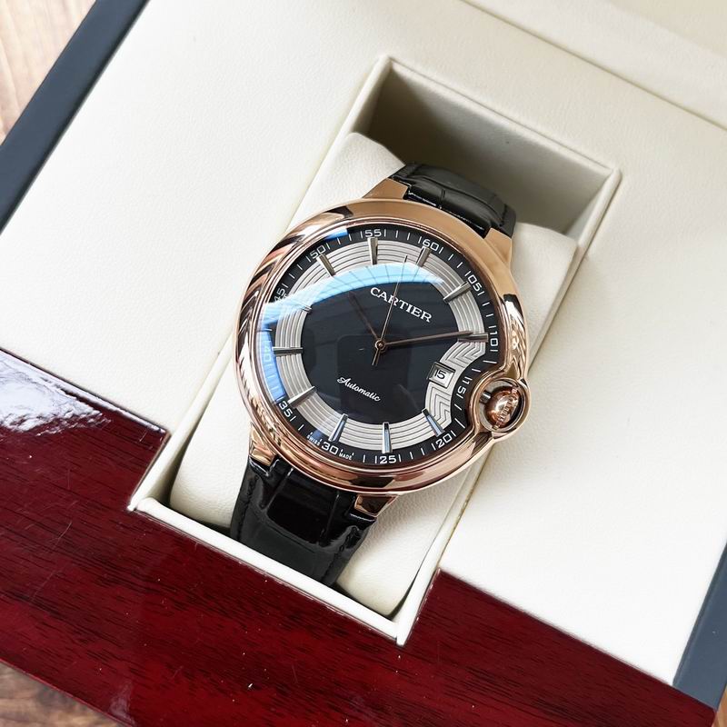 Cartier 44mm 143 (7)