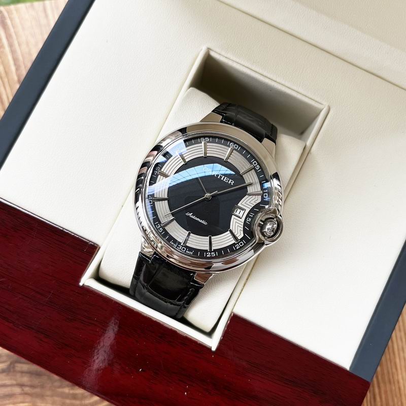 Cartier 44mm 143 (8)