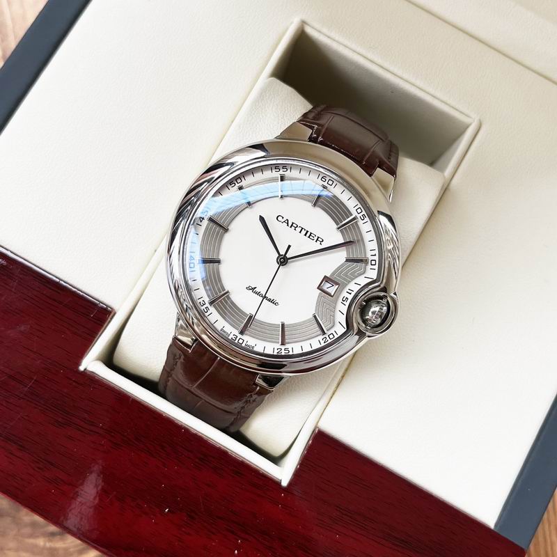 Cartier 44mm 143 (9)