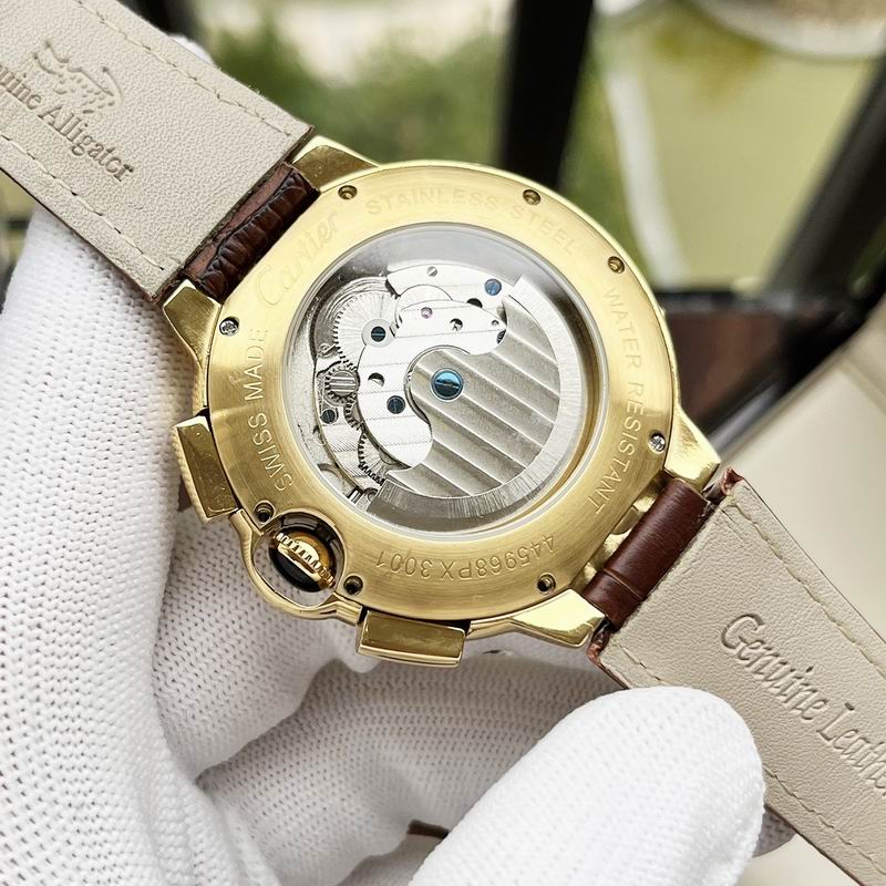 Cartier 44mm 144 (2)