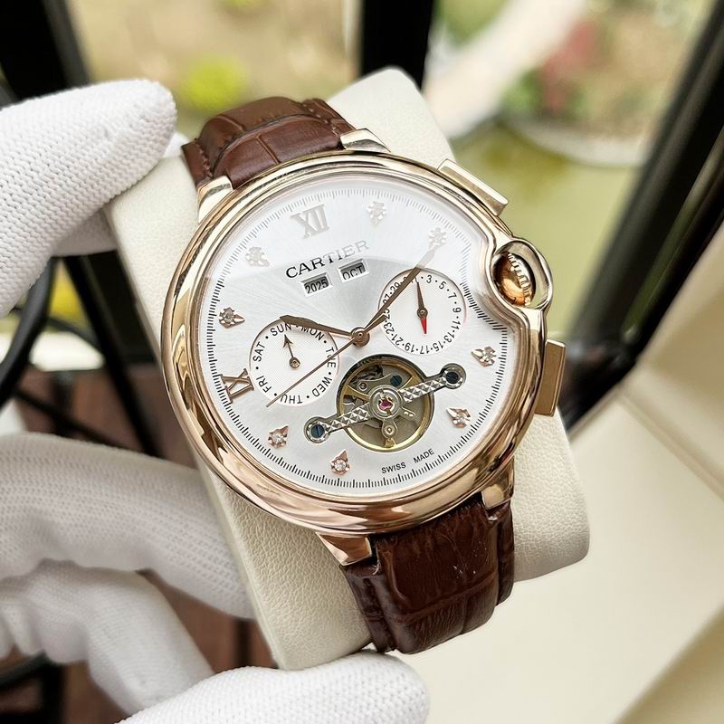 Cartier 44mm 144 (4)