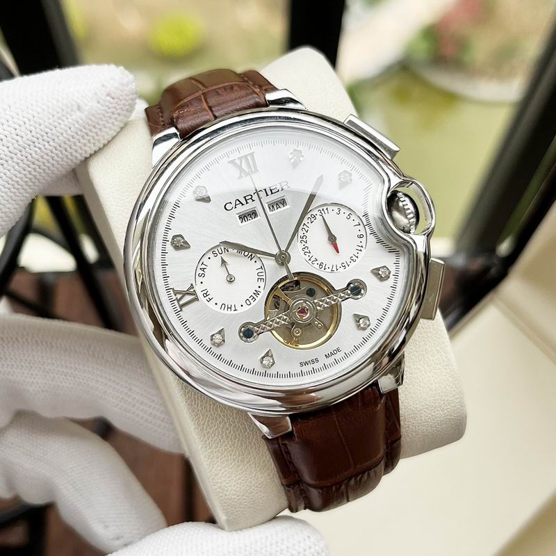 Cartier 44mm 144 (5)