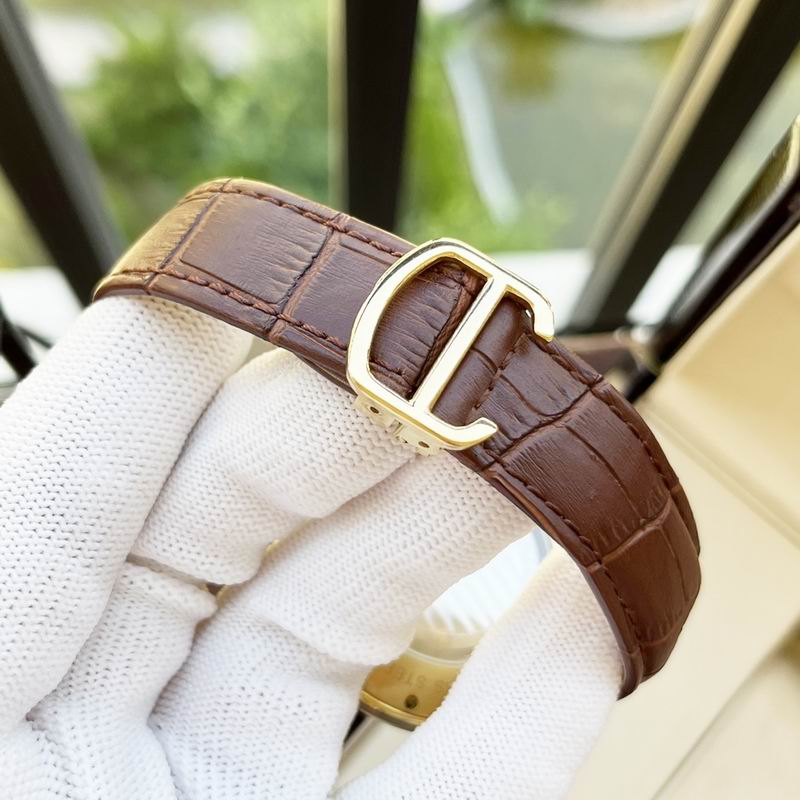 Cartier 44mm 145 (1)