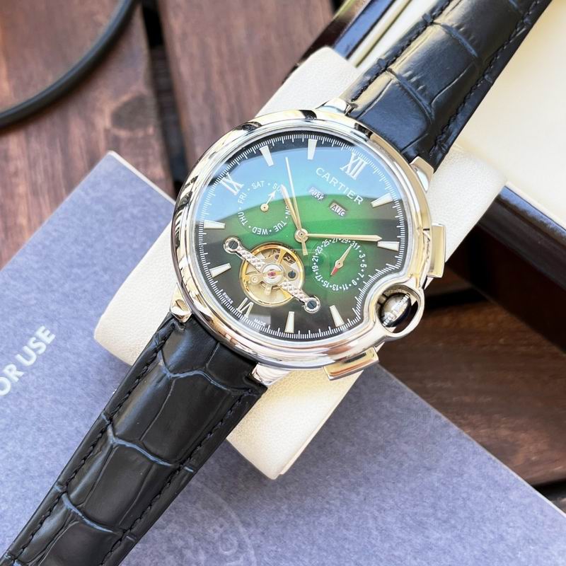 Cartier 44mm 145 (3)