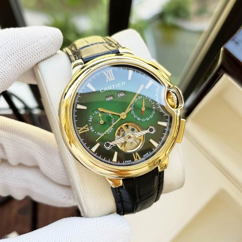 Cartier 44mm 145 (4)