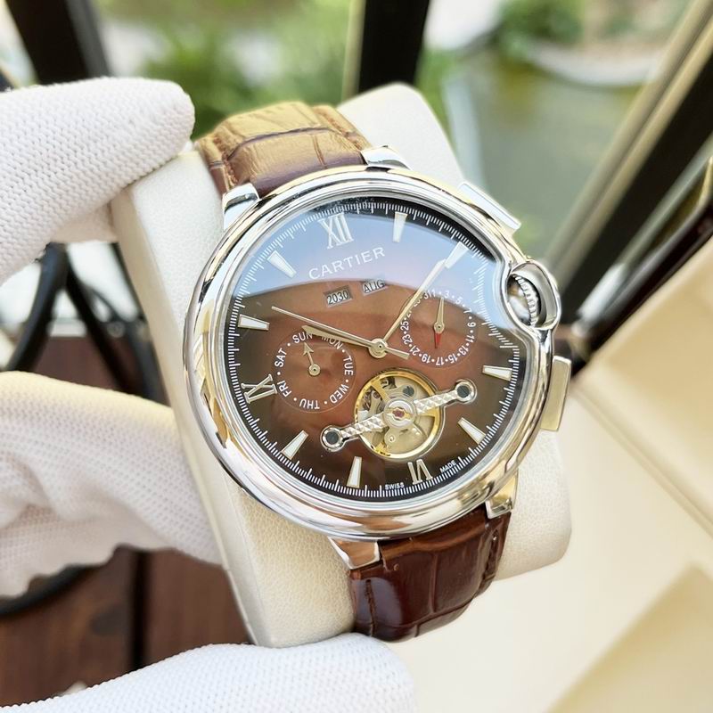 Cartier 44mm 145 (5)