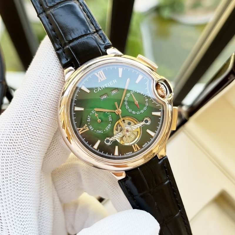 Cartier 44mm 145 (6)