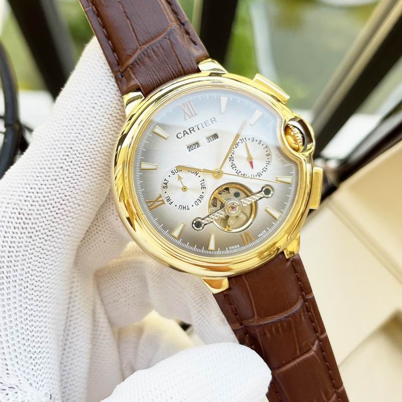 Cartier 44mm 145 (7)