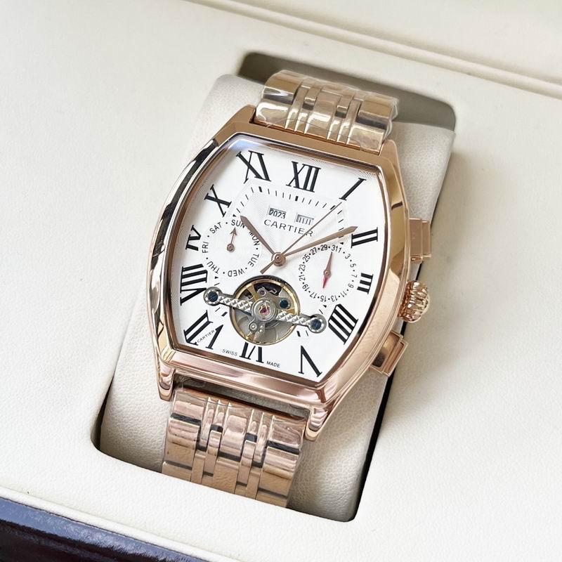 Cartier 44mm 94 (8)