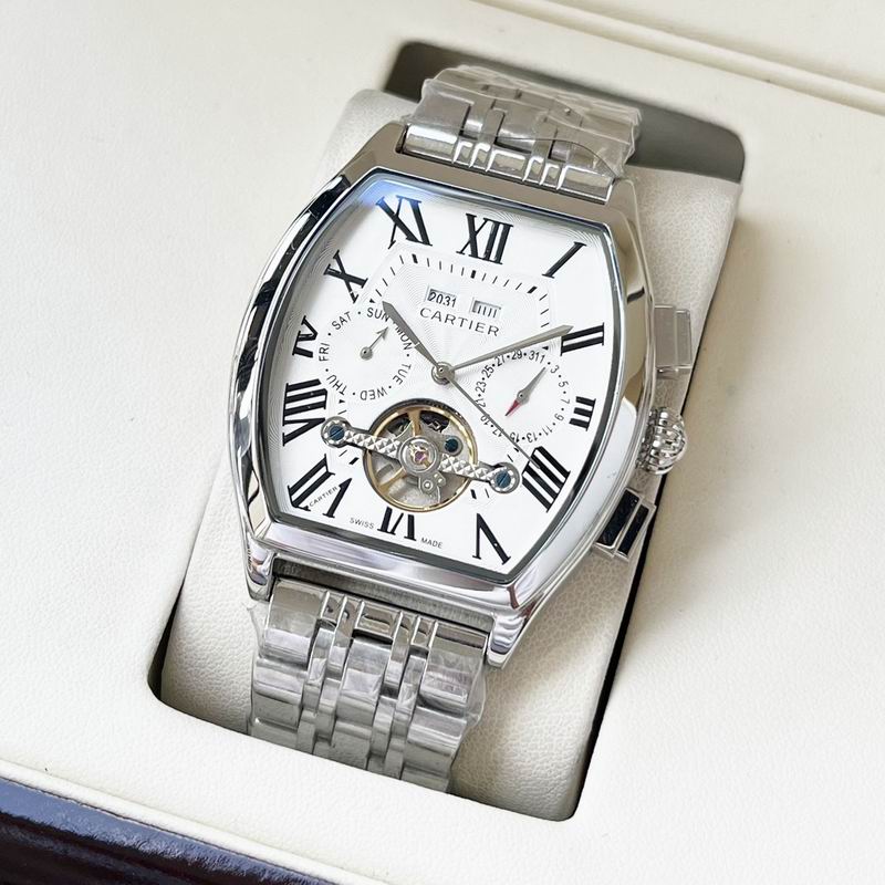 Cartier 44mm 94 (9)