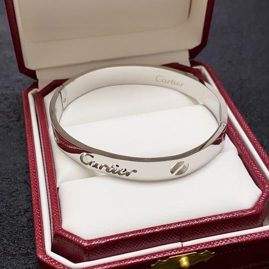 Cartier bracelet 07lyh144 (2)