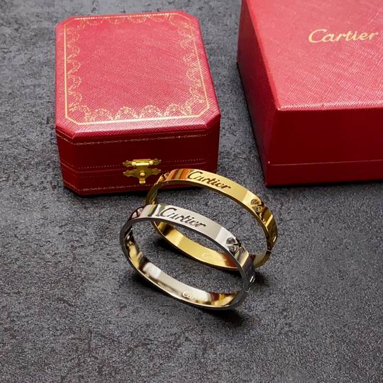 Cartier bracelet 07lyh144 (9)