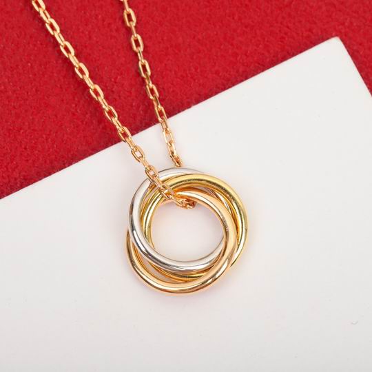 Cartier bracelet 08lyh145 (3)